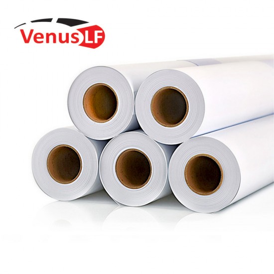 VenusLF FR450gr COATED BANNER 2,10x50m