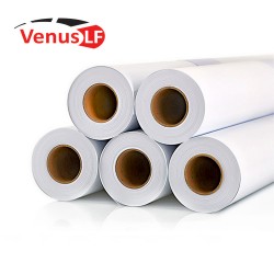 VenusLF FR450gr COATED BANNER 2,25x50m
