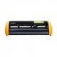 GCC EXPERT II-24LX CUTTING PLOTER 60cm