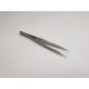GCC TWEEZER (L=11cm W=0.85cm)