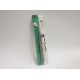 GCC TWEEZER (L=11cm W=0.85cm)