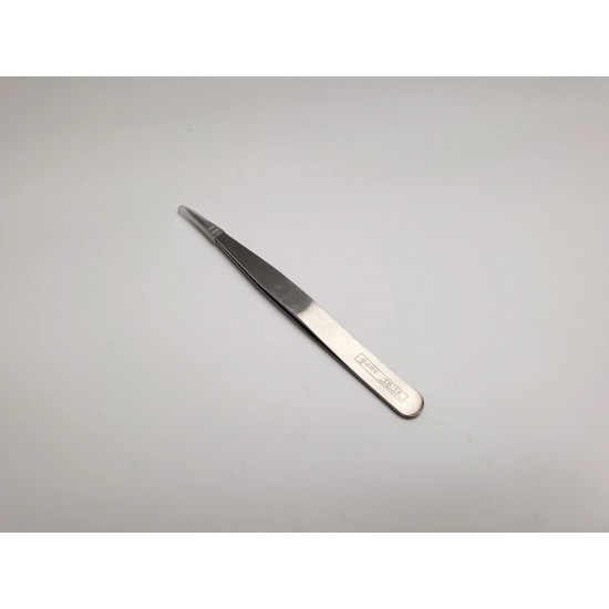 GCC TWEEZER (L=11cm W=0.85cm)