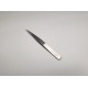 GCC TWEEZER (L=11cm W=0.85cm)