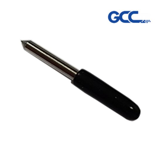 GCC BLADE GCB-500 (BLACK CAP)