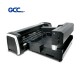 GCC AUTO FEEDER FOR RX-II INCLUDING B2 EXTENSION (DRAWER) AFR-B