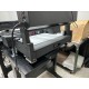 GCC AUTO FEEDER FOR RX-II INCLUDING B2 EXTENSION (DRAWER) AFR-B