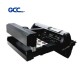 GCC AUTO FEEDER FOR JAGUAR 5LX INCLUDING B2 EXTENSION (DRAWER) AFJ-B