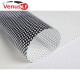 ONE WAY VISION FILM   137x30m VenusLF -H