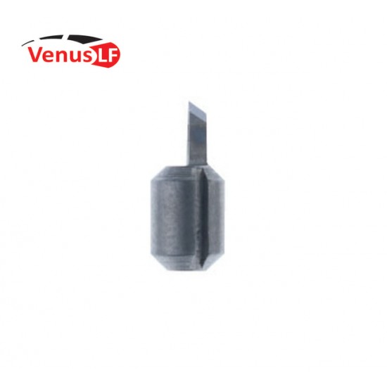GRONAL KNIFE DMP60