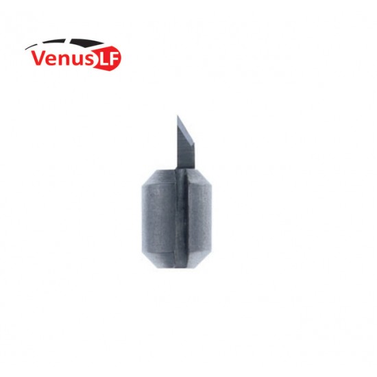 GRONAL KNIFE  for HOUSTON DMP60S