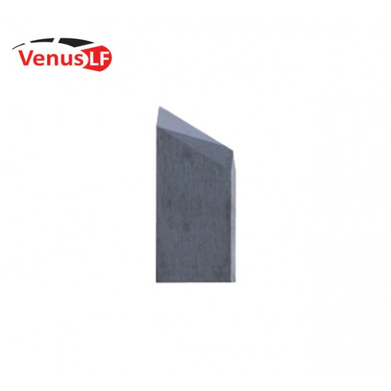 GRONAL KNIFE FOR GERBER GR030 *GRONAL *STOCK