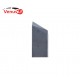 GRONAL KNIFE FOR GERBER GR030 *GRONAL *STOCK