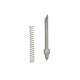 GRONAL KNIFE MU045