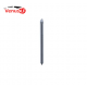 GRONAL KNIFE MU045