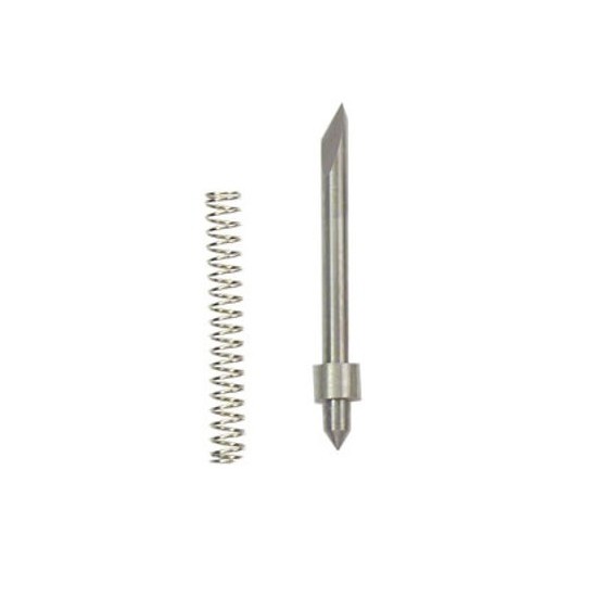 GRONAL KNIFE MU160
