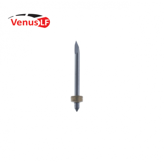 GRONAL KNIFE MU160