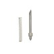 GRONAL KNIFE MU160