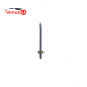 GRONAL KNIFE MU160