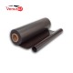 MAGNETIC FOIL,RAW 0.61 x15m (0.5mm)