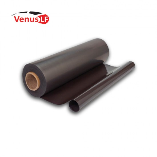 MAGNETIC FOIL,RAW 1.07 x15m (0.5mm)