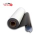VenusLF MAGNETIC FOIL,WHITE 0,61x20m (0,40mm)