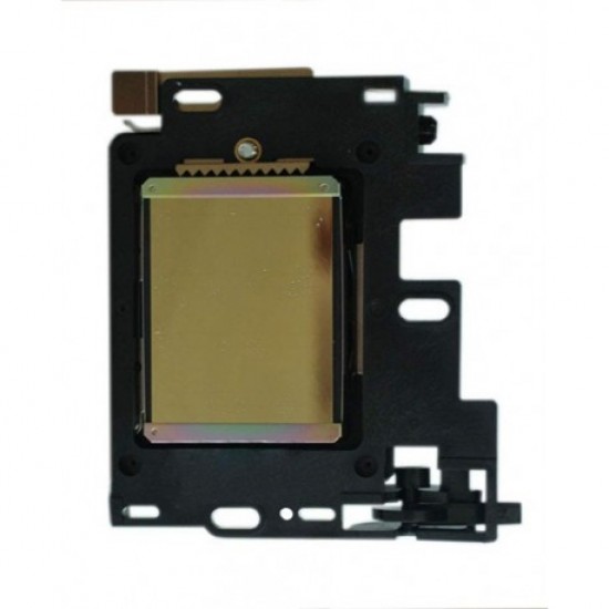 MUTOH IA5540 HEAD ASSY
