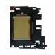 MUTOH IA5540 HEAD ASSY