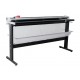 NEOLT POWER TRIM PLUS 210