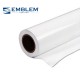EMBLEM POLYMERIC LAMINATE GLOSS 1.37 x 50m
