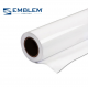 EMBLEM POLYMERIC VINYL GLOSSY 1.60 x 50m