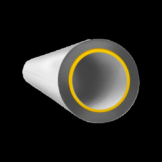 POLI TACK TRANSFER TAPE 850 50cm X 25m