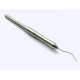 SEF WEEDER TOOL