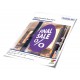 EMBLEM TREND CHAMPION Micro Vin 610x20m