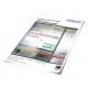 EMBLEM SOLVENT ICE ETCH FILM II BASIC