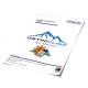 EMBLEM SOLVENT ICE BASIC FILM II 1260x25m