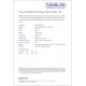 EMBLEM SOLVENT PERFECT POSTER HIGH QUALITY  150g 1600x50m