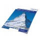 EMBLEM SOLVENT STICKY TEXTILE 1372x15m