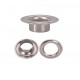 OSEN-RINGS #3 500pairs NICKEL FOR VENUS