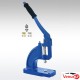 TEP-3 HANDY PRESS VENUSLF SET (incl. #3 adaptor and grommets)