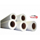 VenusLF SUBL PAPER 105gr A/6 110cm x 100m