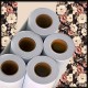 VenusLF SUBL PAPER 105gr A/6 110cm x 100m