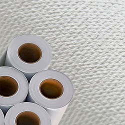 VenusLF CANVAS ECO 358gr 1,370x20m