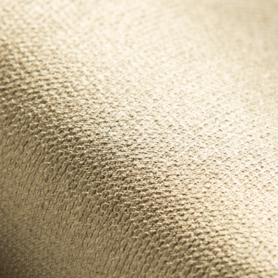 VenusLF GOLD  METALLIC COTTON CANVAS 1,50x20m