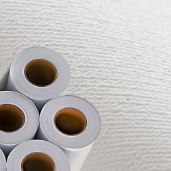 VenusLF CANVAS Cotton-Polyester 340gr 1,37x20m
