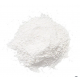 VenusLF G2 WHITE DTF Glue/powder (per Kg/ανα κιλό) 180-212micron