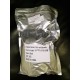 VenusLF G4 BLACK DTF Glue/powder (ανα κιλό) TPU, 100-200microns, 80-170mesh