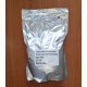 VenusLF G4 WHITE DTF Glue/powder (ανα κιλό) TPU, 100-200microns, 80-170mesh