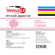 VenusLF L2 series Light Magenta  ink for DTF 1LT