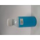 VenusLF Cleaning Liquid for DTF 100g (L1-L6 series blue color)