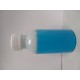VenusLF Cleaning Liquid for DTF 100g (L1-L6 series blue color)